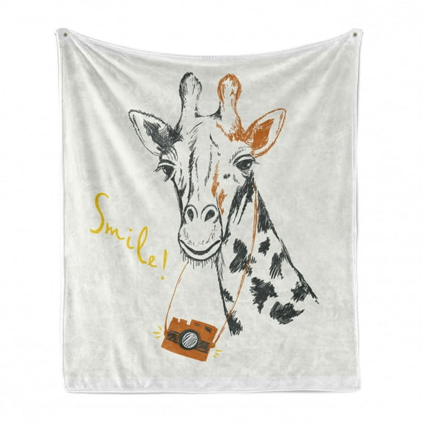 60 x 80 Cozy Plush for Indoor and Outdoor Use Ambesonne Positive Energy Soft Flannel Fleece Throw Blanket Multicolor Design of Start The Day with a Smile Words and Sun 60 x 80 Cozy Plush for Indoor and Outdoor Use Ambesonne Positive Energy Soft Flannel Fleece Throw Blanket Multicolor Design of Start The Day with a Smile Words and Sun